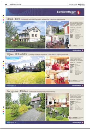 varden_bolig-20090603_000_00_00_048.pdf