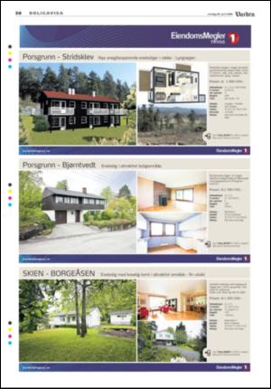 varden_bolig-20090603_000_00_00_050.pdf