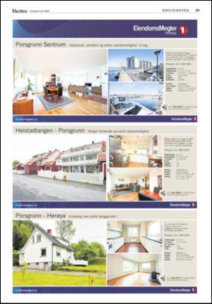 varden_bolig-20090603_000_00_00_051.pdf