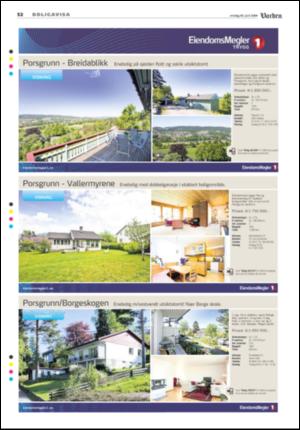 varden_bolig-20090603_000_00_00_052.pdf
