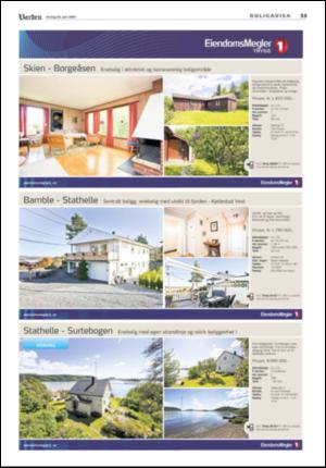 varden_bolig-20090603_000_00_00_053.pdf