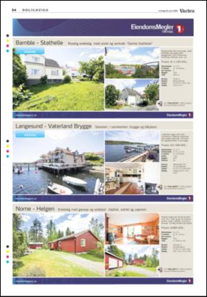 varden_bolig-20090603_000_00_00_054.pdf