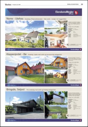 varden_bolig-20090603_000_00_00_055.pdf