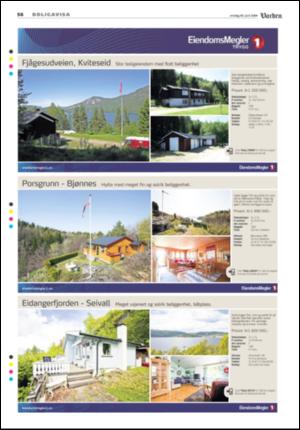 varden_bolig-20090603_000_00_00_056.pdf