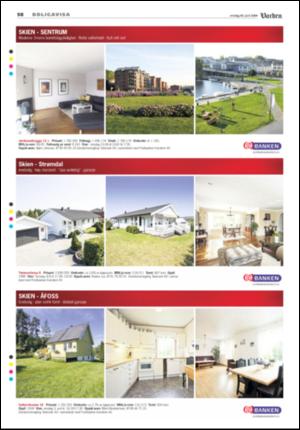 varden_bolig-20090603_000_00_00_058.pdf