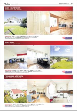 varden_bolig-20090603_000_00_00_059.pdf