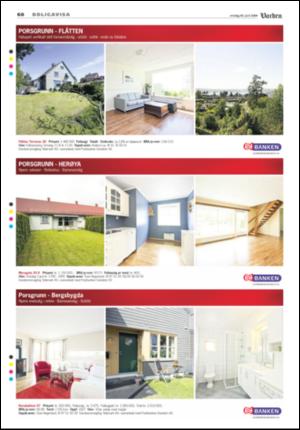 varden_bolig-20090603_000_00_00_060.pdf