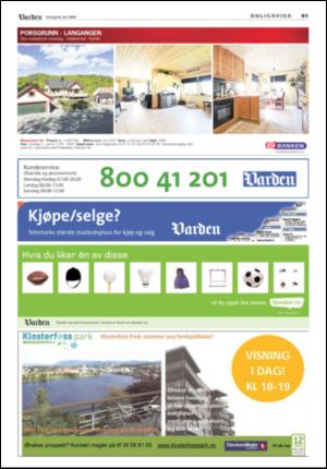 varden_bolig-20090603_000_00_00_061.pdf
