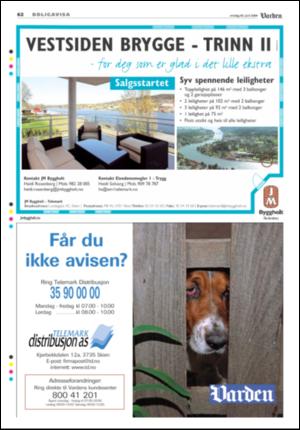 varden_bolig-20090603_000_00_00_062.pdf