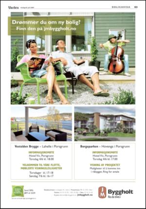 varden_bolig-20090603_000_00_00_063.pdf