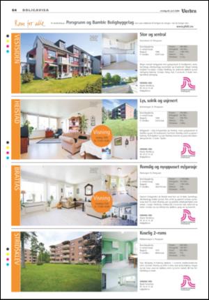 varden_bolig-20090603_000_00_00_064.pdf