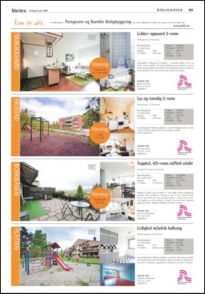 varden_bolig-20090603_000_00_00_065.pdf