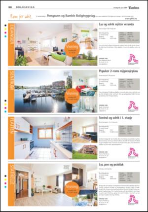 varden_bolig-20090603_000_00_00_066.pdf