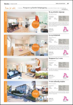 varden_bolig-20090603_000_00_00_067.pdf