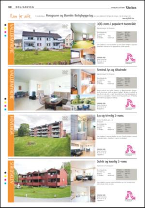 varden_bolig-20090603_000_00_00_068.pdf