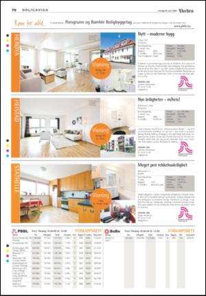 varden_bolig-20090603_000_00_00_070.pdf