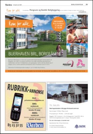 varden_bolig-20090603_000_00_00_071.pdf