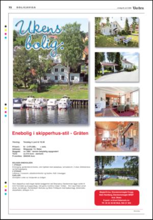varden_bolig-20090603_000_00_00_072.pdf
