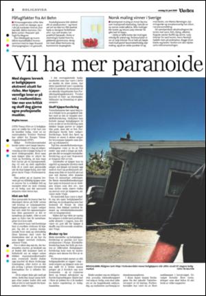 varden_bolig-20090610_000_00_00_002.pdf