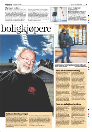 varden_bolig-20090610_000_00_00_003.pdf