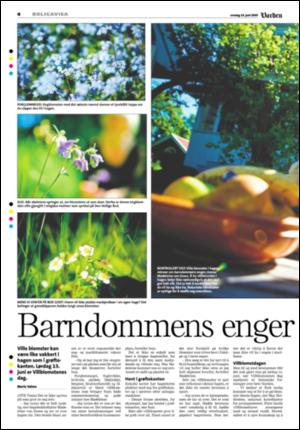 varden_bolig-20090610_000_00_00_004.pdf