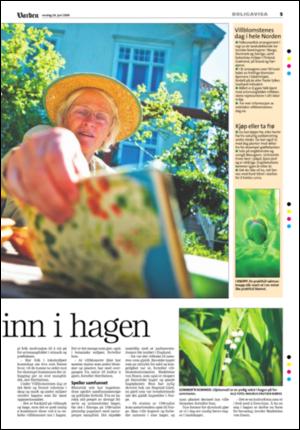 varden_bolig-20090610_000_00_00_005.pdf