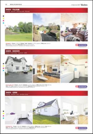 varden_bolig-20090610_000_00_00_006.pdf