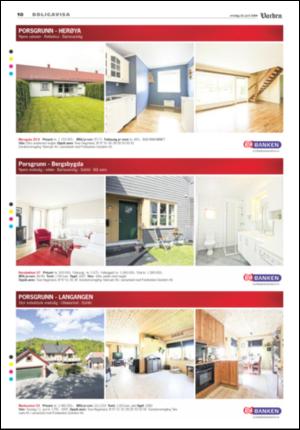 varden_bolig-20090610_000_00_00_010.pdf