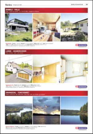 varden_bolig-20090610_000_00_00_011.pdf