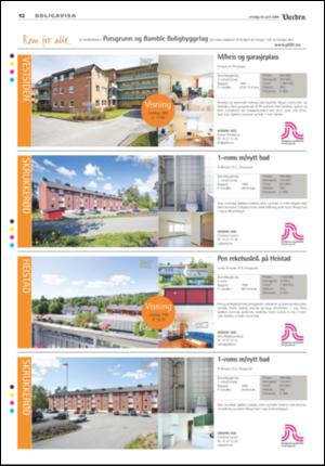 varden_bolig-20090610_000_00_00_012.pdf