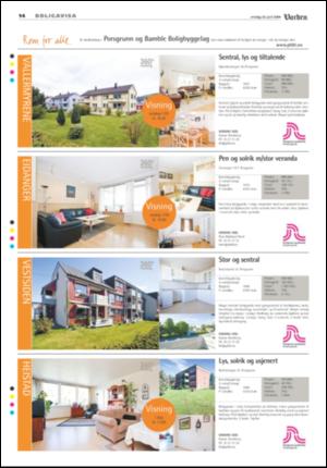 varden_bolig-20090610_000_00_00_014.pdf