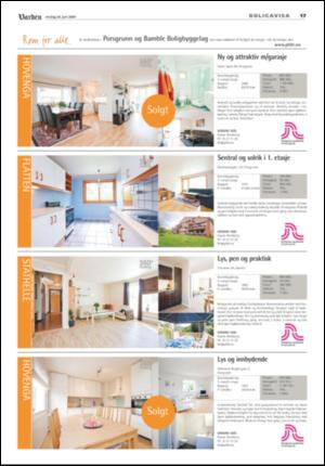 varden_bolig-20090610_000_00_00_017.pdf