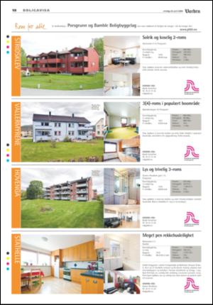 varden_bolig-20090610_000_00_00_018.pdf