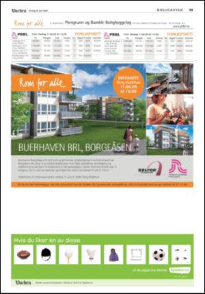 varden_bolig-20090610_000_00_00_019.pdf
