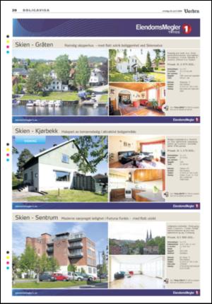 varden_bolig-20090610_000_00_00_020.pdf