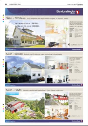 varden_bolig-20090610_000_00_00_022.pdf