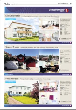 varden_bolig-20090610_000_00_00_023.pdf