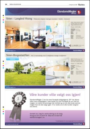 varden_bolig-20090610_000_00_00_024.pdf