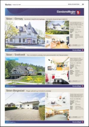 varden_bolig-20090610_000_00_00_025.pdf