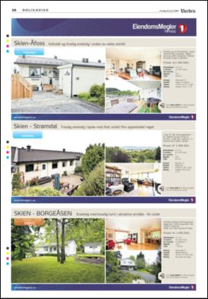 varden_bolig-20090610_000_00_00_026.pdf