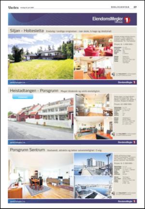 varden_bolig-20090610_000_00_00_027.pdf