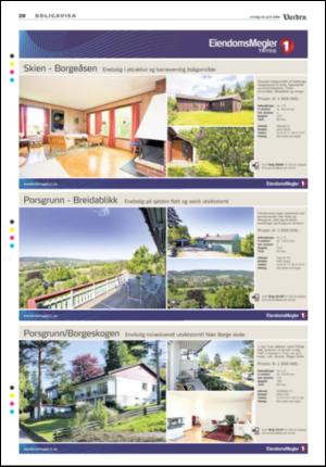 varden_bolig-20090610_000_00_00_028.pdf