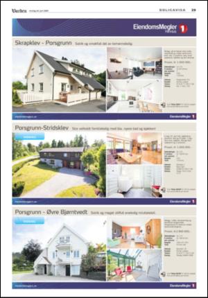 varden_bolig-20090610_000_00_00_029.pdf