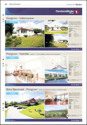 varden_bolig-20090610_000_00_00_030.pdf