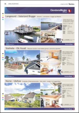 varden_bolig-20090610_000_00_00_032.pdf