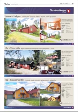 varden_bolig-20090610_000_00_00_033.pdf