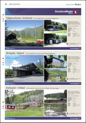 varden_bolig-20090610_000_00_00_034.pdf