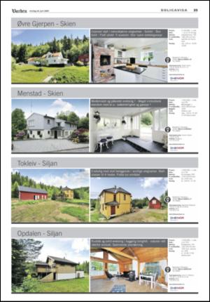 varden_bolig-20090610_000_00_00_035.pdf