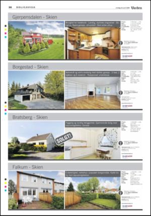 varden_bolig-20090610_000_00_00_036.pdf