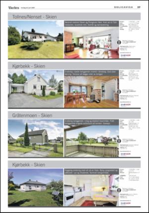 varden_bolig-20090610_000_00_00_037.pdf